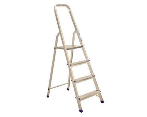 Ladder 4-step (AM704)