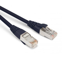 PC-LPM-STP-RJ45-RJ45-C5e-2M-LSZH-BK