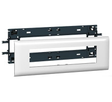 Support-frame 8 modules, DLP 85mm (010998)