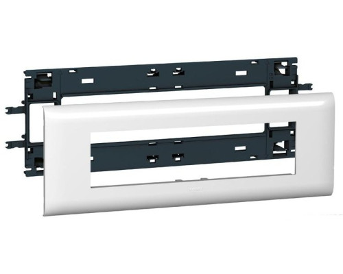 Support-frame 8 modules, DLP 85mm (010998)