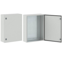 Wall cabinet ST, 800x600x250 mm, IP65 (R5ST0869)