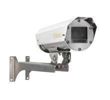 Relion-N-300-IR-IP-4MP-220VAC