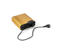 TEPLOCOM ST-555-I gold (564)