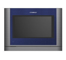 CDV-704MA (blue)