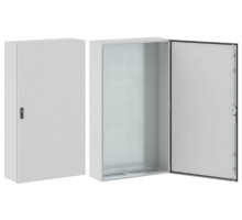 Wall cabinet ST, 1400x800x300 mm, IP65 (R5ST1483)