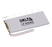 Delta LP-502365