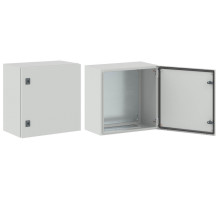 Wall cabinet CE, 500x500x300 mm, IP65 (R5CE0553)