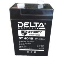 Delta DT 4045 (47mm)