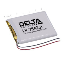 Delta LP-754261