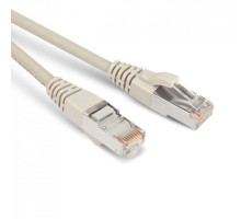 PC-LPM-STP-RJ45-RJ45-C6-15M-LSZH-GY