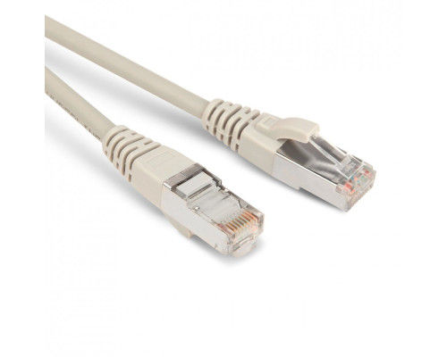 PC-LPM-STP-RJ45-RJ45-C6-15M-LSZH-GY