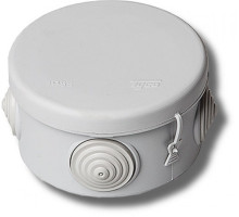 Box TYCO 80 mm (67025B)