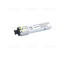 SFP-S1SC12-G-1550-1310-I