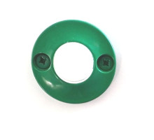 JSB-Kn25.1 (green)