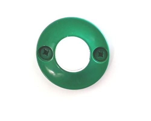 JSB-Kn25.1 (green)