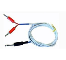 RTS/30V cable