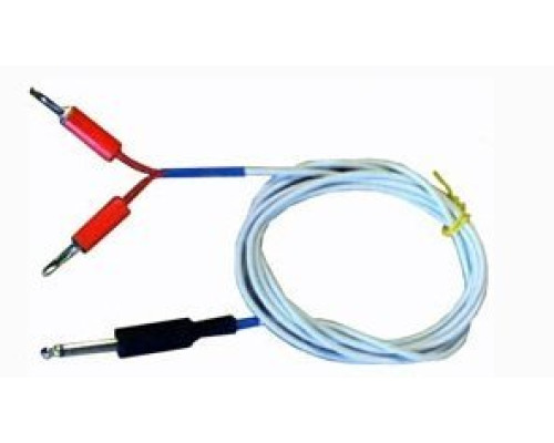 RTS/30V cable