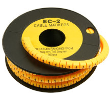 EC-2-1 (7422c) (500 pcs)