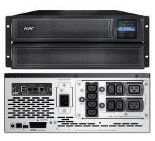 SMX3000HVNC APC Smart-UPS X 3000VA