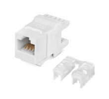 KJ-RJ45-Cat.5e-180 (7960c)