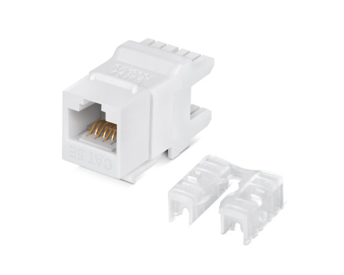 KJ-RJ45-Cat.5e-180 (7960c)