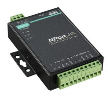 NPort 5230