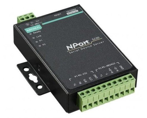 NPort 5230