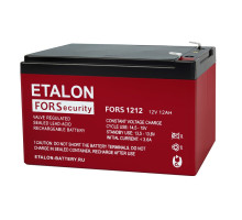 ETALON FORS 1212