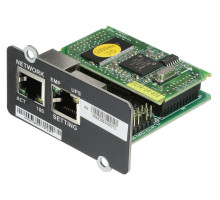 NMC SNMP II Module for Ippon Innova RT/Smart Winner II (1022865)