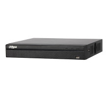 DHI-NVR2104HS-P-4KS2