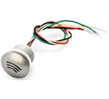 CP-Z-2 (mod. MF-I) recessed, light (CP-Z-2MF)