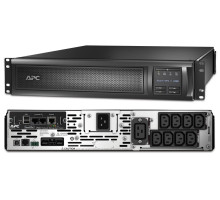 SMX2200R2HVNC APC Smart-UPS X 2200VA