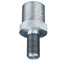 ESE Connector Lightning Rod - Mast (NG6607)