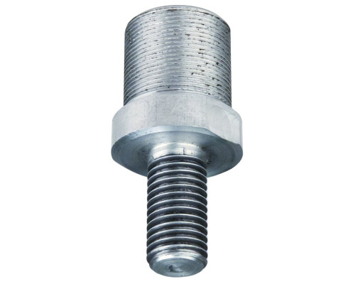 ESE Connector Lightning Rod - Mast (NG6607)