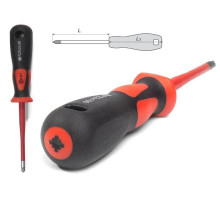 Screwdriver SLIM PZ2x100