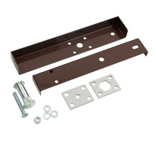 Anchor Offset Kit 200PR (Brown)