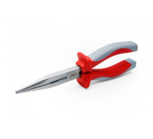 Long nose pliers STANDARD 200 mm