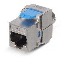 KJ-RJ45-Cat.8-SH-180-Toolless (10069c)