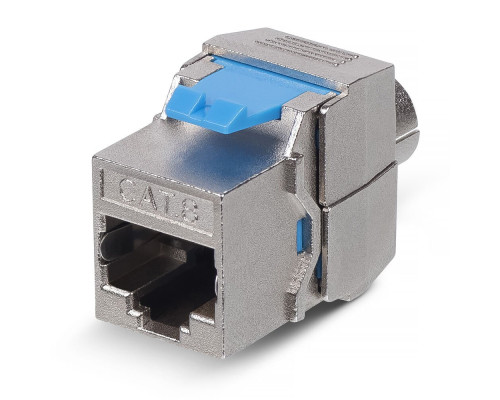 KJ-RJ45-Cat.8-SH-180-Toolless (10069c)