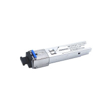 SFP-S1SC18-F-1310-1550