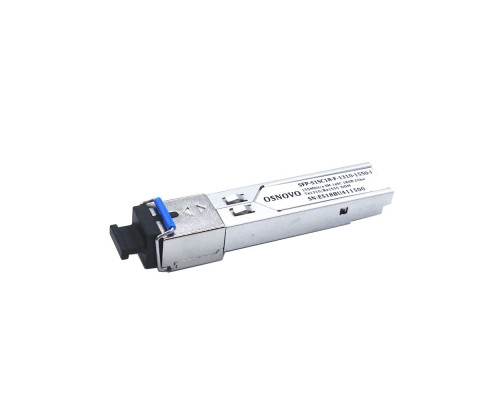 SFP-S1SC18-F-1310-1550