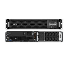 SRT3000RMXLI APC Smart-UPS SRT 3000VA