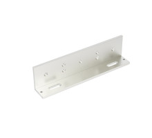 SPRUT Bracket-501L (8824)