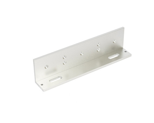 SPRUT Bracket-501L (8824)