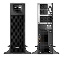 SRT5KXLI APC Smart-UPS RT 5000VA