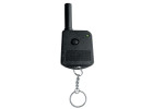 Radio security system "RIF-RING-2"