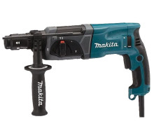 Makita HR2470FT