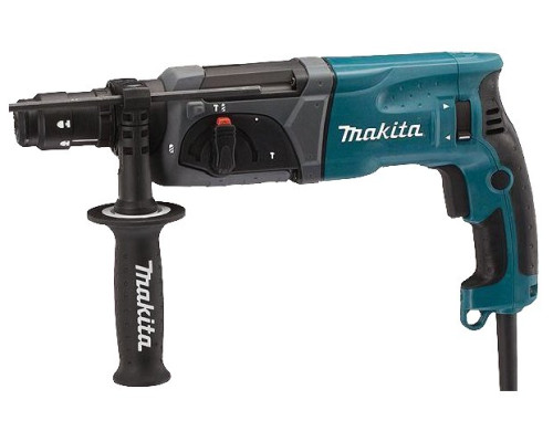 Makita HR2470FT