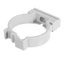 CFC25G Clip holder D25mm (50 pcs) (41625-50)