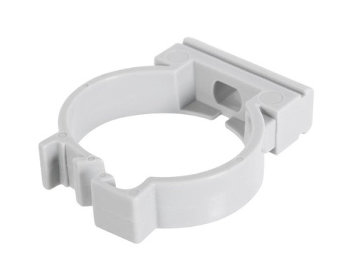 CFC25G Clip holder D25mm (50 pcs) (41625-50)